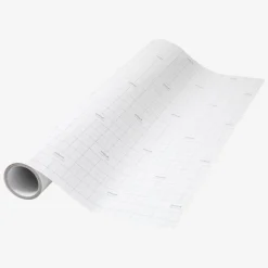 Cricut Bande De Transfert|La Gamme Venture^Bande de transfert 60cm x 3,65m (24in x 12ft)