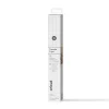 Cricut Bande De Transfert|Vinyle^Bande de transfert (1,2m/4pi)