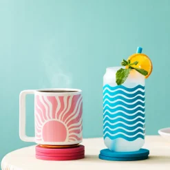 Cricut La Gamme Joy|Matériaux^Bande de transfert sans doublure Joy™