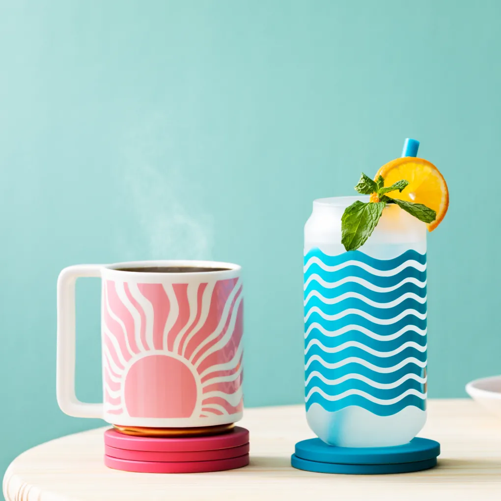 Cricut La Gamme Joy|Matériaux^Bande de transfert sans doublure Joy™