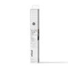 Cricut Bande De Transfert|Vinyle^Bande de Transfert StrongGrip
