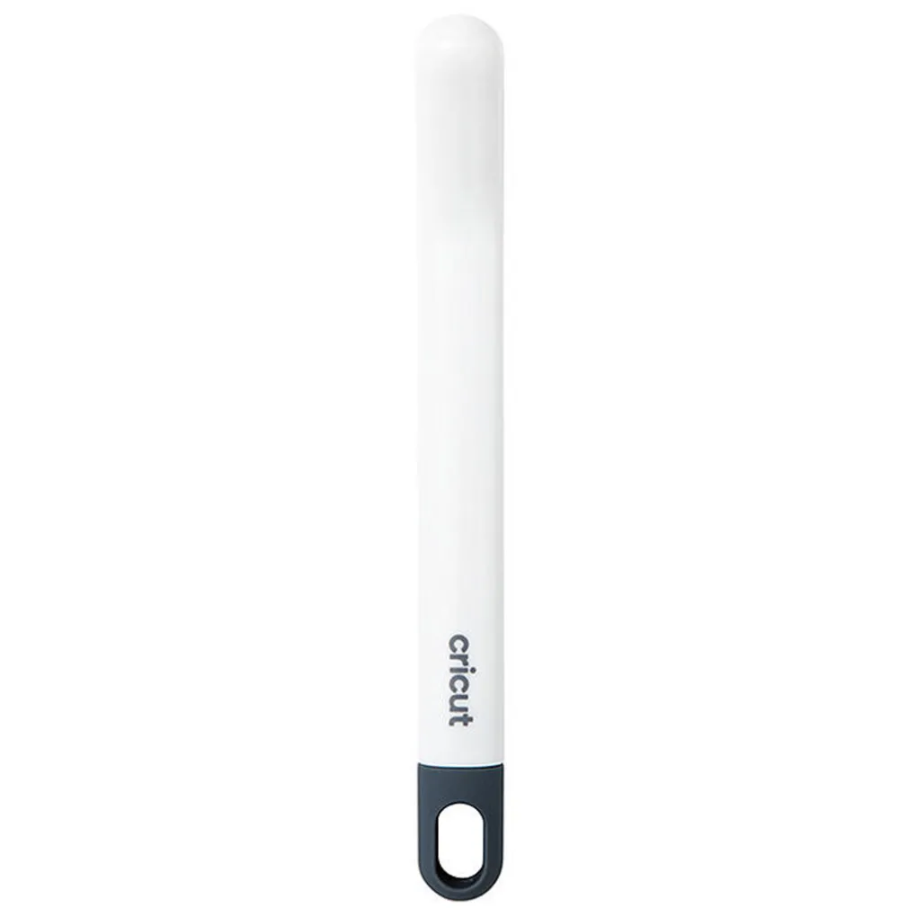 Cricut Pièces De Rechange|Lames Et Outils^Brosse de nettoyage de rechange Venture™