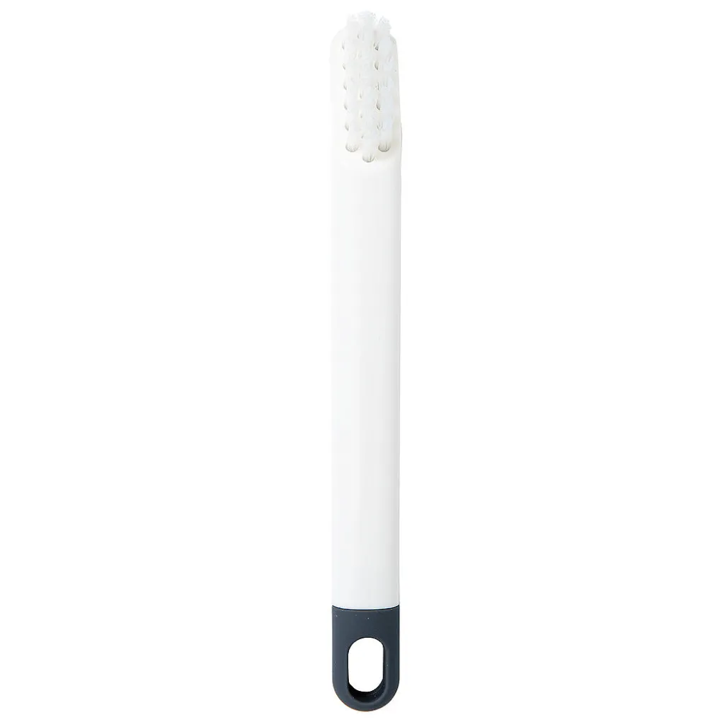 Cricut Pièces De Rechange|Lames Et Outils^Brosse de nettoyage de rechange Venture™