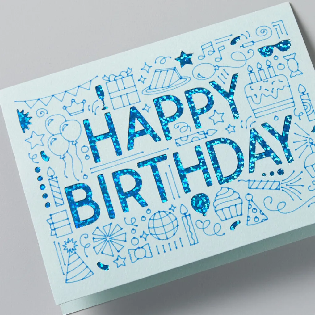 Cricut Papier Et Cartes|La Gamme Explore^Cartes à découper, collection Neutrals- S40 (14unités)