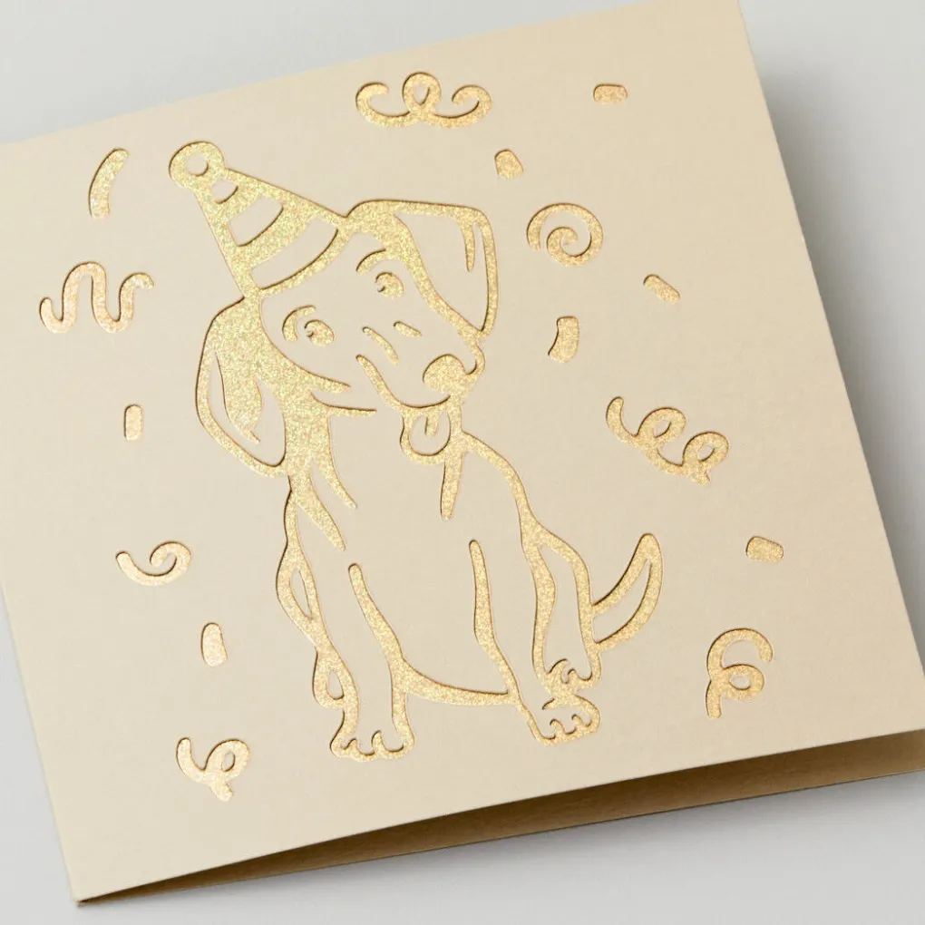 Cricut Papier Et Cartes|La Gamme Explore^Cartes à découper, collection Neutrals- S40 (14unités)
