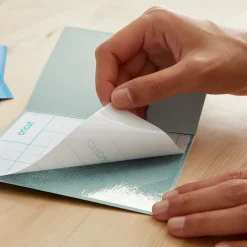 Cricut Papier Et Cartes|La Gamme Joy^Cartes à découper Joy™, collection Marina