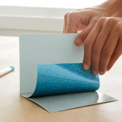 Cricut Papier Et Cartes|La Gamme Joy^Cartes à découper Joy™, collection Marina