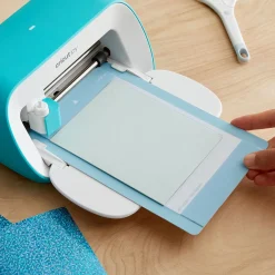 Cricut Papier Et Cartes|La Gamme Joy^Cartes à découper Joy™, collection Marina