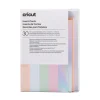 Cricut Papier Et Cartes|La Gamme Explore^Cartes avec insert, collection Princess- R40 (30unités)