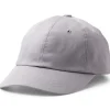 Cricut Supports Personnalisables|Infusible Ink^Casquette à personnaliser , Gris (1 unités)