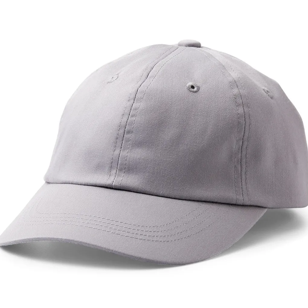 Cricut Supports Personnalisables|Infusible Ink^Casquette à personnaliser , Gris (1 unités)
