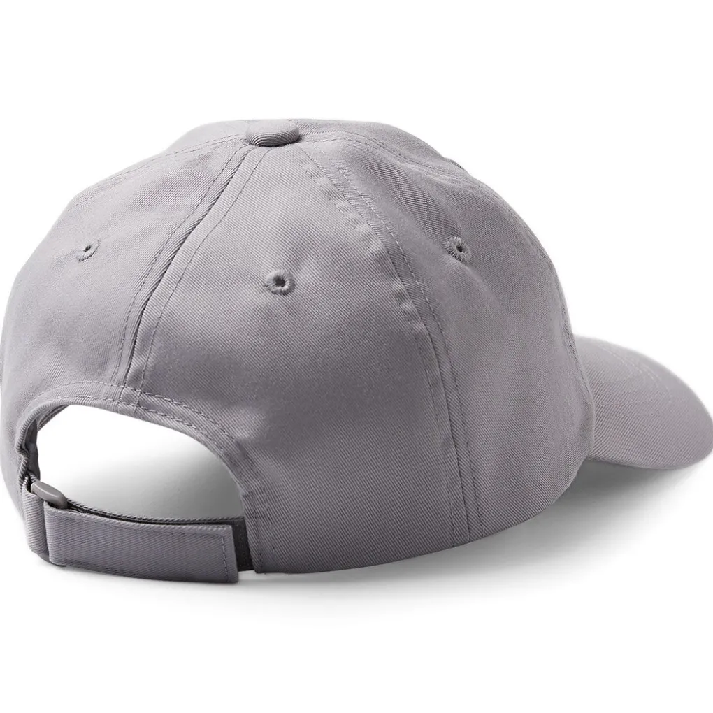 Cricut Supports Personnalisables|Infusible Ink^Casquette à personnaliser , Gris (1 unités)