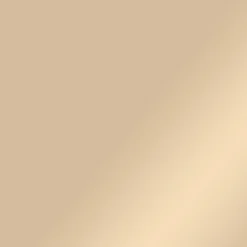 Cricut Vinyle|Gamme Smart Materials^échantillon Joy™ Smart Vinyl™ métallisé mat, Elegance - Permanent