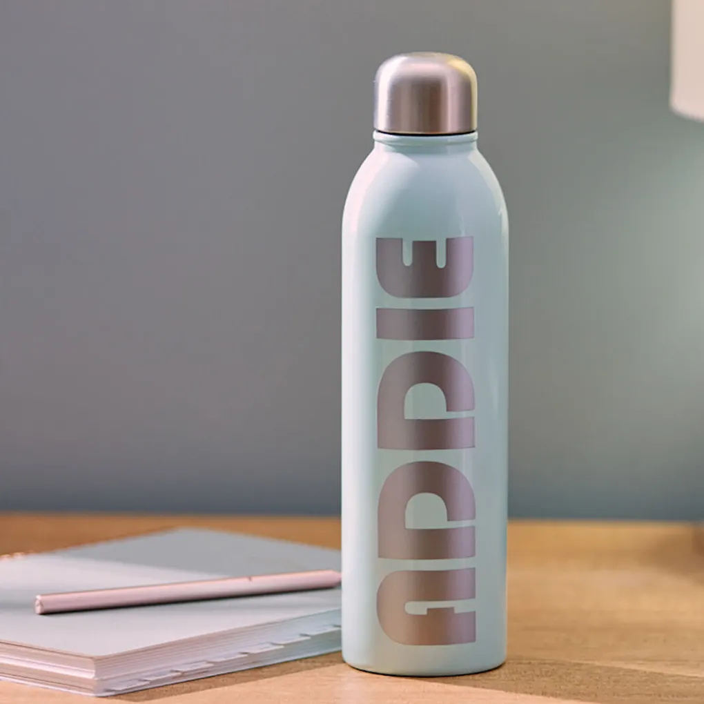 Cricut Vinyle|Gamme Smart Materials^échantillon Joy™ Smart Vinyl™ métallisé mat - Permanent