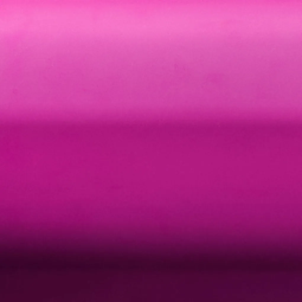 Cricut Thermocollant (htv)|Matériaux^échantillon de foil thermocollant, Sequin