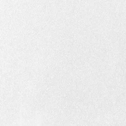 Cricut Thermocollant (htv)|Matériaux^échantillon de thermocollant pailleté, Basics