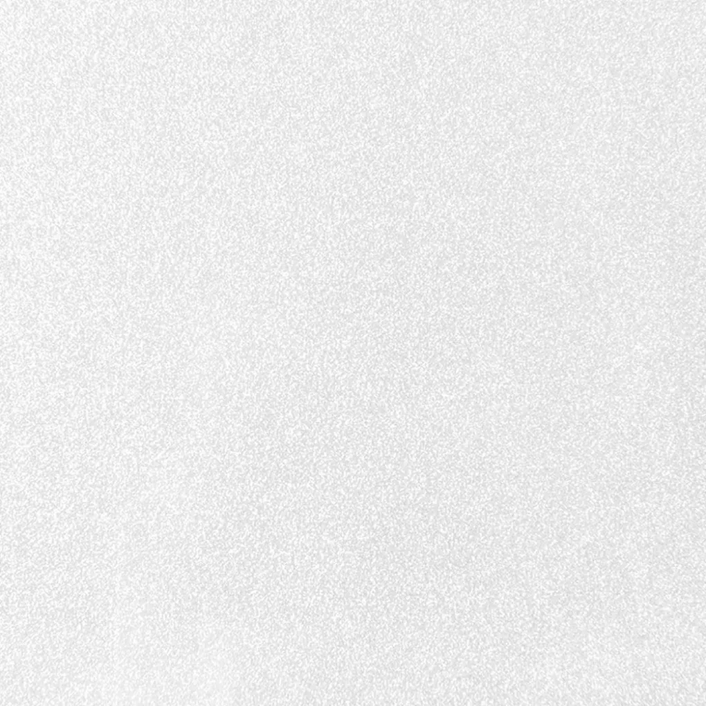 Cricut Thermocollant (htv)|Matériaux^échantillon de thermocollant pailleté, Basics