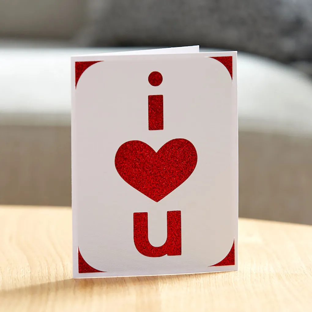 Cricut Papier Et Cartes|La Gamme Joy^échantillon d'insert de cartes Joy™, Paillettes et glamour