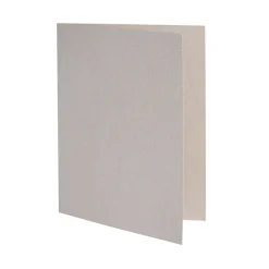 Cricut Papier Et Cartes|La Gamme Joy^échantillon d'insert de cartes Joy™, Paillettes et glamour