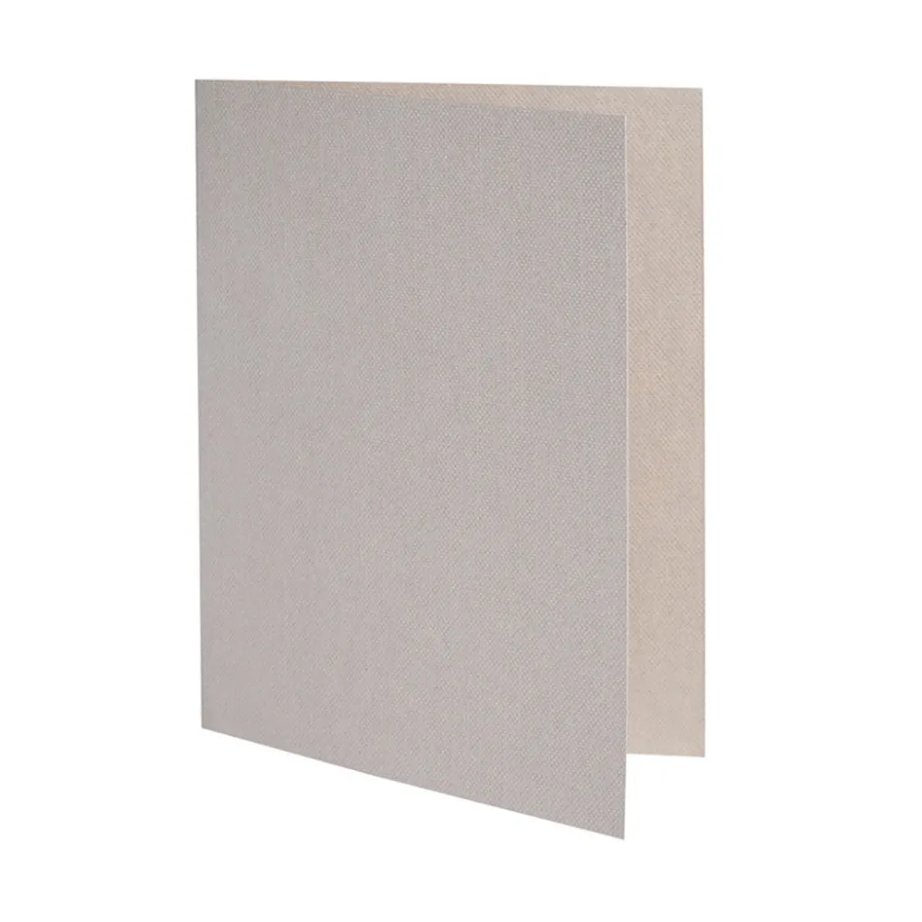 Cricut Papier Et Cartes|La Gamme Joy^échantillon d'insert de cartes Joy™, Paillettes et glamour