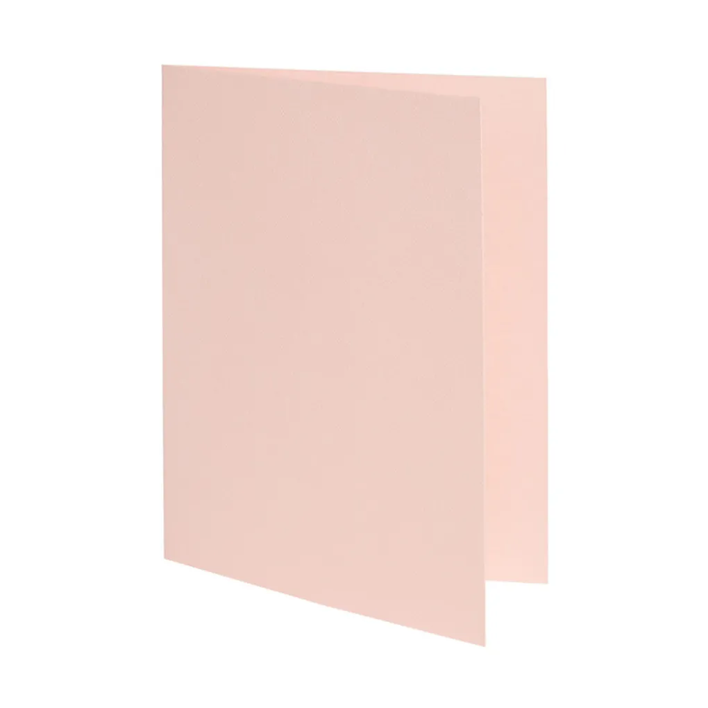 Cricut Papier Et Cartes|La Gamme Joy^échantillon d'insert de cartes Joy™, Mesa