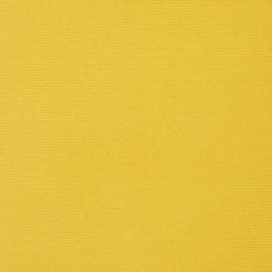 Cricut Papier Et Cartes|La Gamme Joy^échantillon d'insert de cartes Joy™, Peinture au doigt