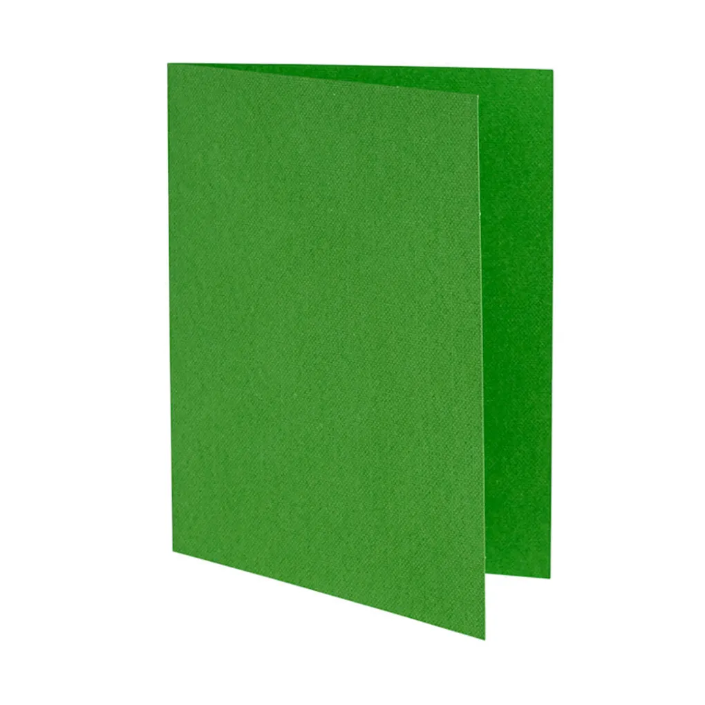 Cricut Papier Et Cartes|La Gamme Joy^échantillon d'insert de cartes Joy™, Peinture au doigt
