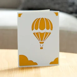 Cricut Papier Et Cartes|La Gamme Joy^échantillon d'insert de cartes Joy™, Neutres