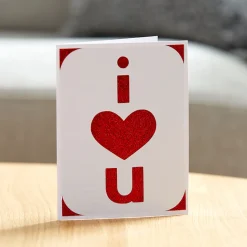 Cricut Papier Et Cartes|La Gamme Joy^échantillon d'insert de cartes Joy™, Neutres