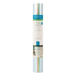 Cricut Vinyle|Matériaux^échantillon Premium Vinyl™ perle métallisé, Summer- Permanent