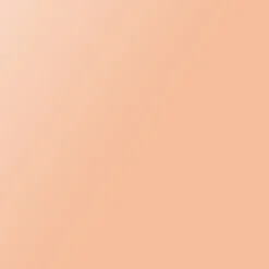 Cricut Vinyle|Matériaux^échantillon Premium Vinyl™ perle métallisé, Summer- Permanent