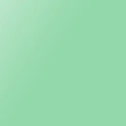Cricut Vinyle|Matériaux^échantillon Premium Vinyl™ perle métallisé, Summer- Permanent