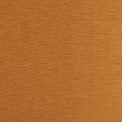 Cricut Vinyle|Matériaux^échantillonneur en vinyle brossé véritable de premiêre qualité, classique - permanent