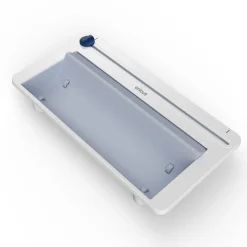 Cricut Lames Et Outils^Chargeur de rouleau
