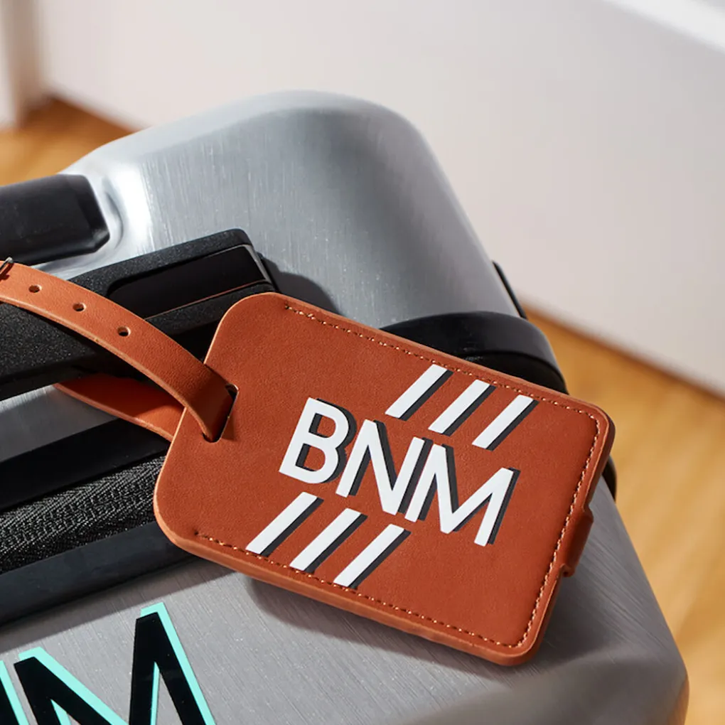 Cricut Thermocollant (htv)|Gamme Smart Materials^Collection Joy™ Smart Iron-On™, Néon