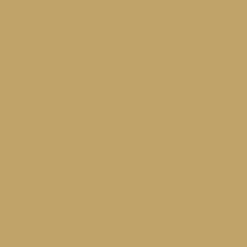 Cricut Vinyle|Gamme Smart Materials^Collection Joy™ Smart Vinyl™, Elegance - Amovible