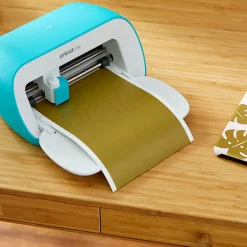 Cricut Vinyle|Gamme Smart Materials^Collection Joy™ Smart Vinyl™ Hydrangeas-Amovible