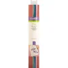 Cricut Thermocollant (htv)|Matériaux^Collection de thermocollant pailleté, Bejewled