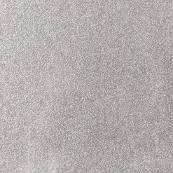Cricut Thermocollant (htv)|Matériaux^Collection de thermocollant pailleté, Bejewled