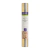 Cricut Thermocollant (htv)|Matériaux^Collection de thermocollant mosa&iuml;que métallisé, Classics
