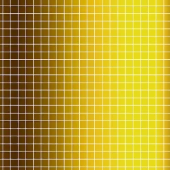 Cricut Thermocollant (htv)|Matériaux^Collection de thermocollant mosa&iuml;que métallisé, Classics