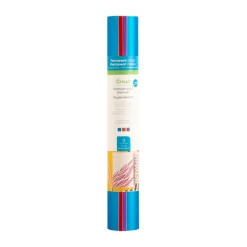 Cricut Vinyle|Matériaux^Collection Premium Vinyl™ Scintillant Royauté-Permanent