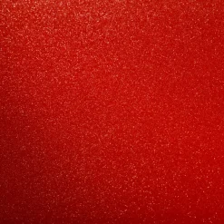 Cricut Vinyle|Matériaux^Collection Premium Vinyl™ Scintillant Royauté-Permanent