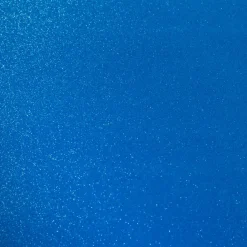 Cricut Vinyle|Matériaux^Collection Premium Vinyl™ Scintillant Royauté-Permanent
