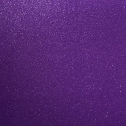 Cricut Vinyle|Matériaux^Collection Premium Vinyl™ Scintillant Royauté-Permanent
