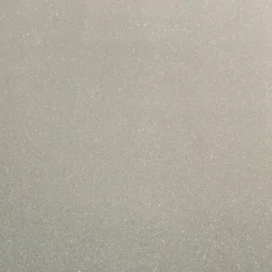 Cricut Vinyle|Matériaux^Collection Premium Vinyl™ Scintillant, Classiques-Permanent