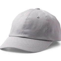 Cricut Supports Personnalisables|Supports Personnalisables^Ball Cap Hat Blank, Grey (12 unités)