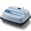 Cricut Machines Easypress 3^EasyPress™ 3 - 30 cm x 25 cm