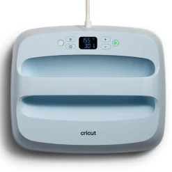 Cricut Machines Easypress 3^EasyPress™ 3 - 30 cm x 25 cm