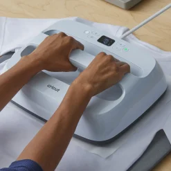 Cricut Machines Easypress 3^EasyPress™ 3 - 30 cm x 25 cm